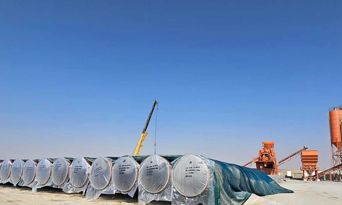 New-Mortar-Images-1