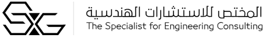 SG.png