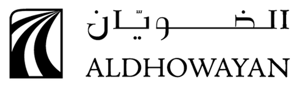 aldhowayan.png