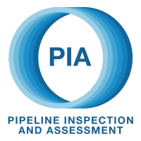 pipeline_inspection_and_assessment_pia_logo.png